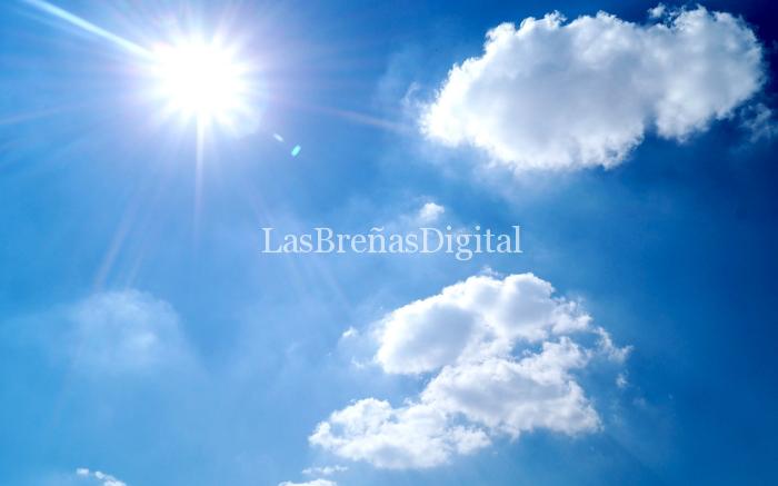 calor calor