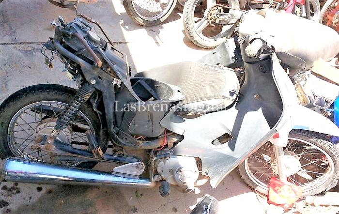 moto accid1 moto accid1