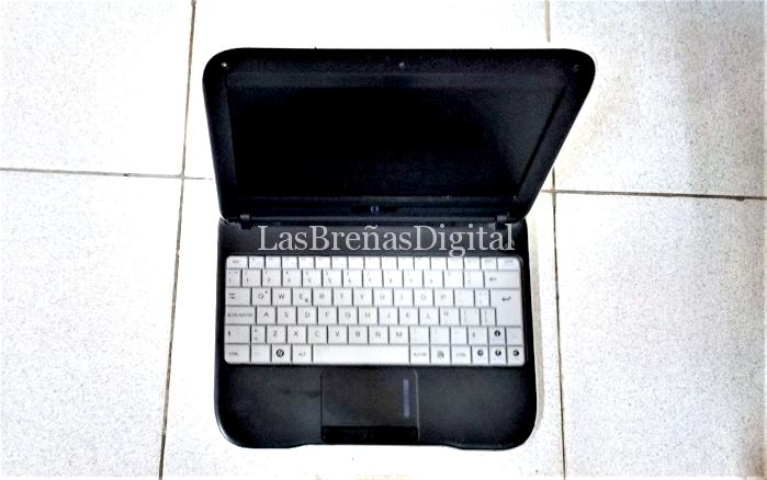 netbook1 netbook1