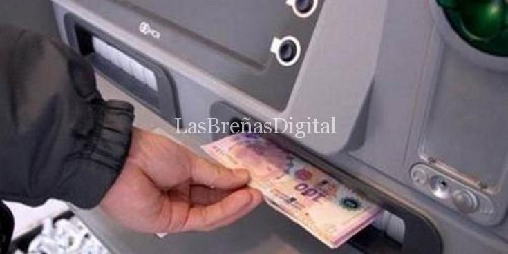 pago pago