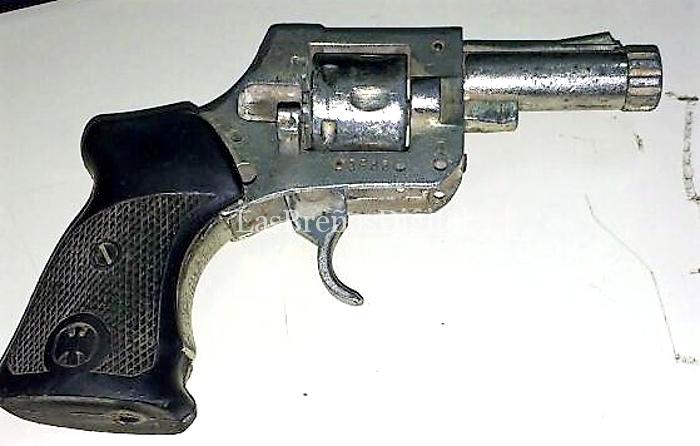 ro1 ro1