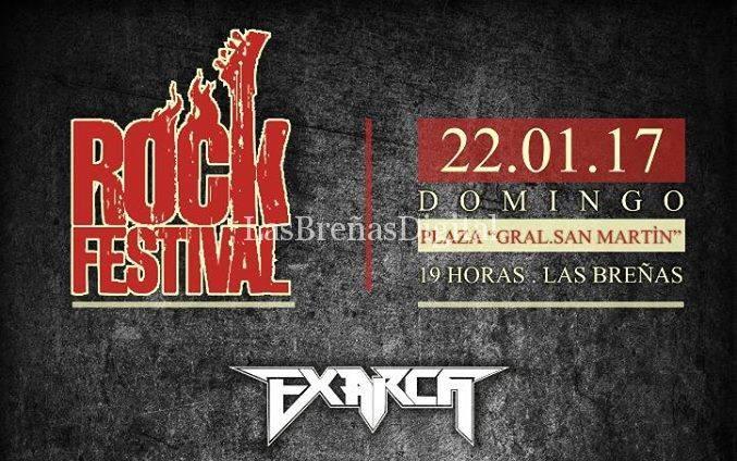 rock1 rock1