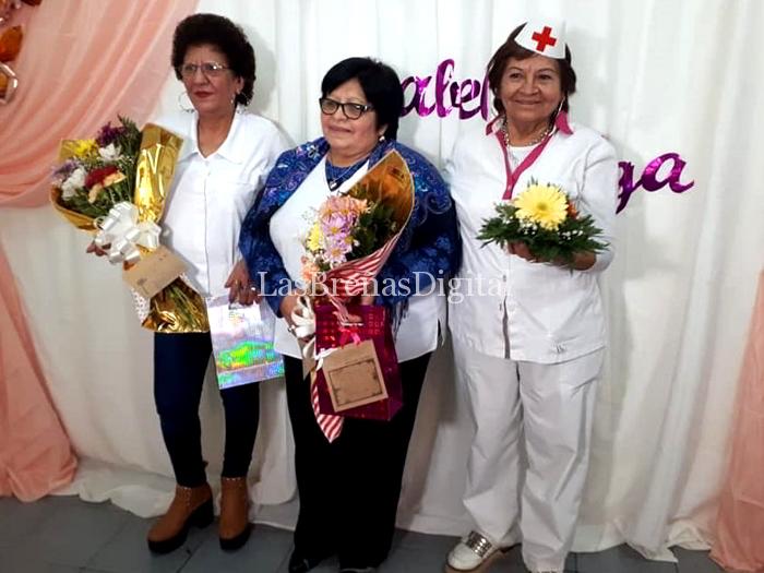 jubilac hospi jubilac hospi