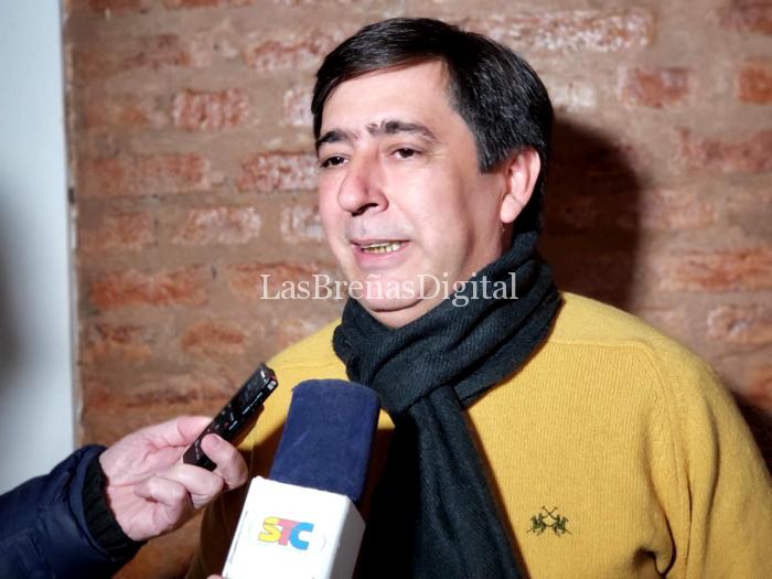 martinez martinez