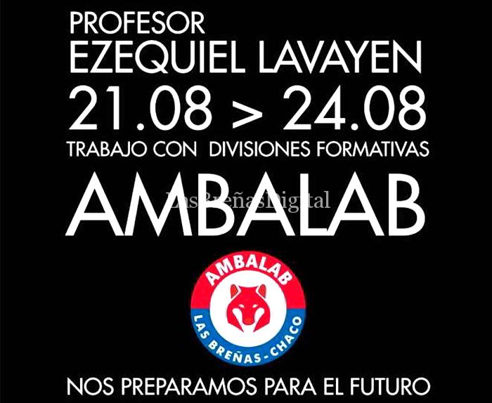 ambalab activ ambalab activ