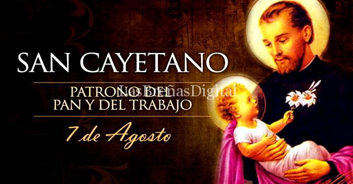 cayet cayet
