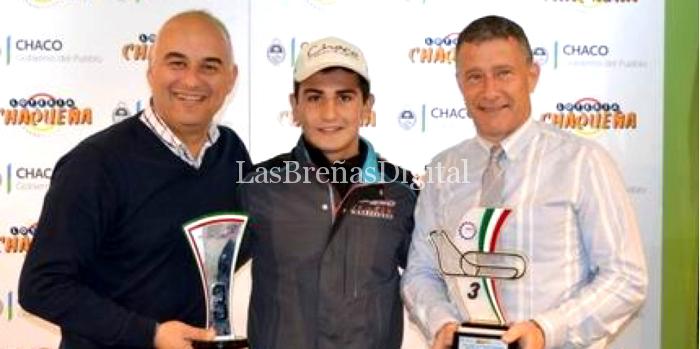 giorgio 2 giorgio 2