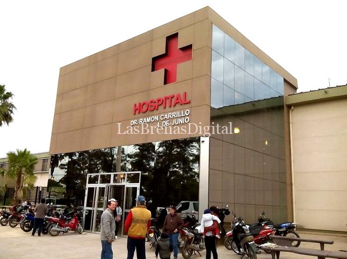 hospi hospi
