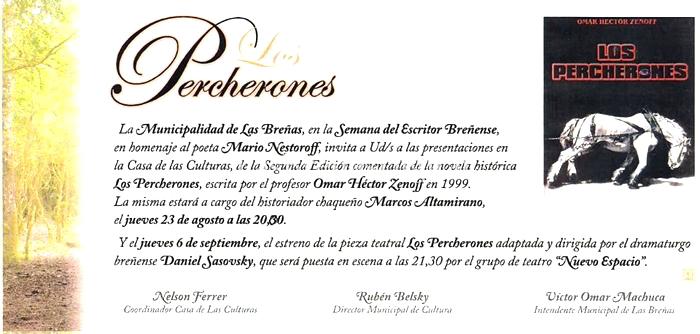 invit perche invit perche