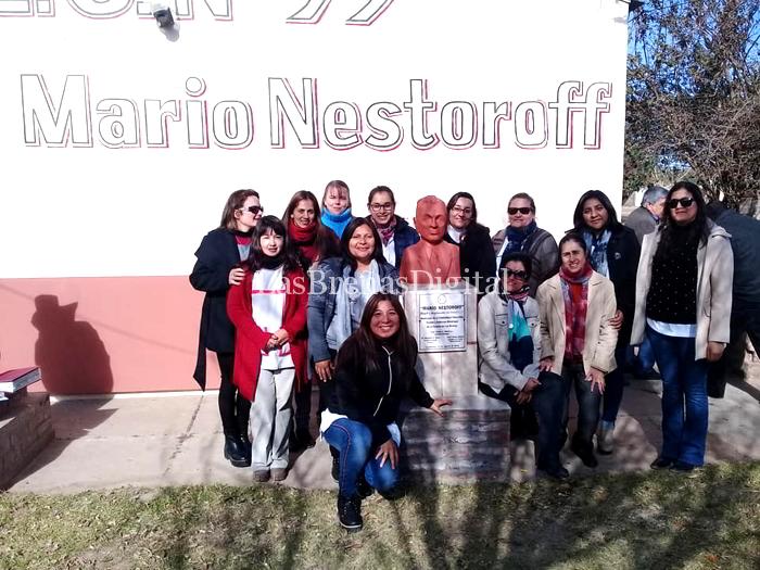 nestoroff 1 nestoroff 1