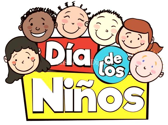 niños niños