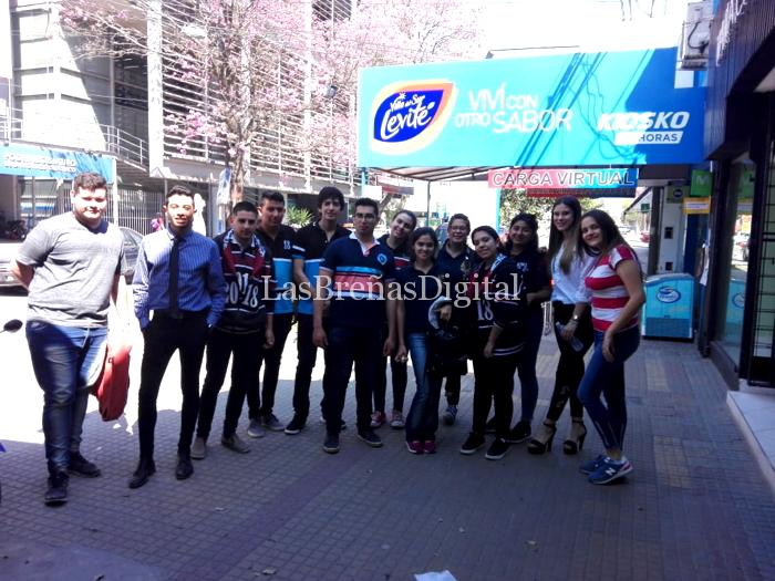 promo18