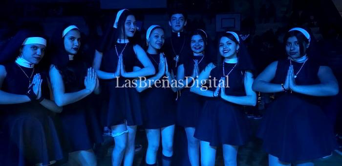 promo disfraces promo disfraces