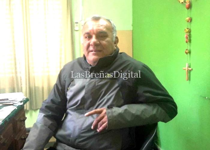 santillan santillan