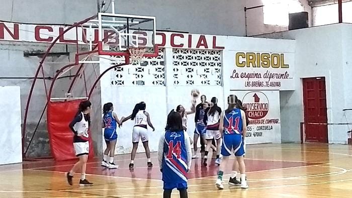 basq fem15 basq fem15