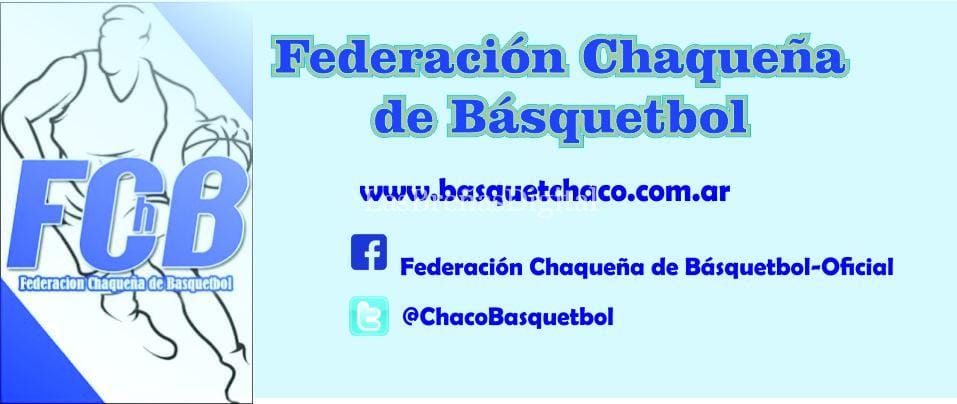 cabb cabb