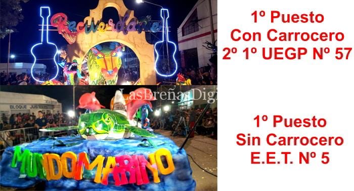 carros carros