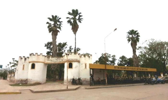 ciudad ciudad