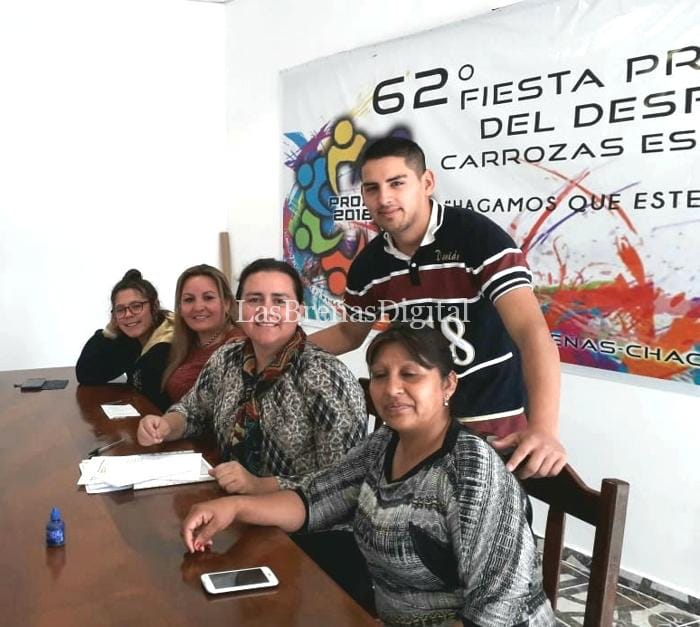 promo desf promo desf
