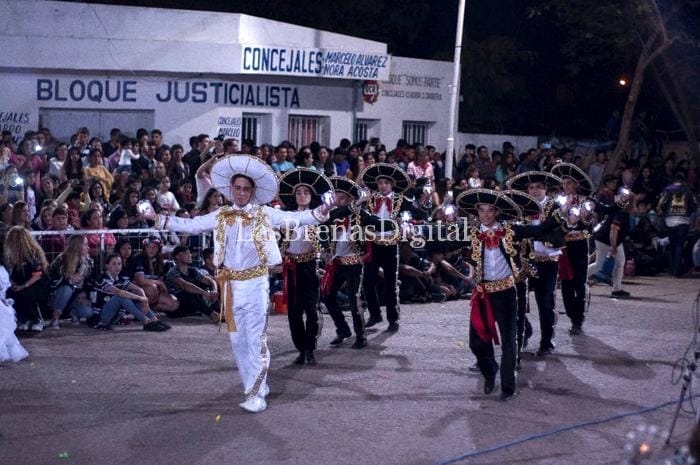 recuerdame coreo recuerdame coreo