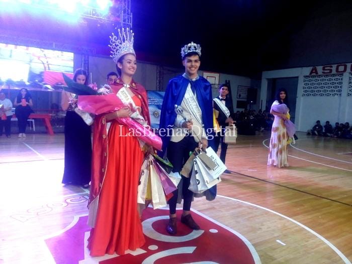 reyes2018 reyes2018