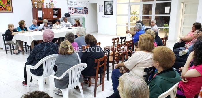 tercera tercera