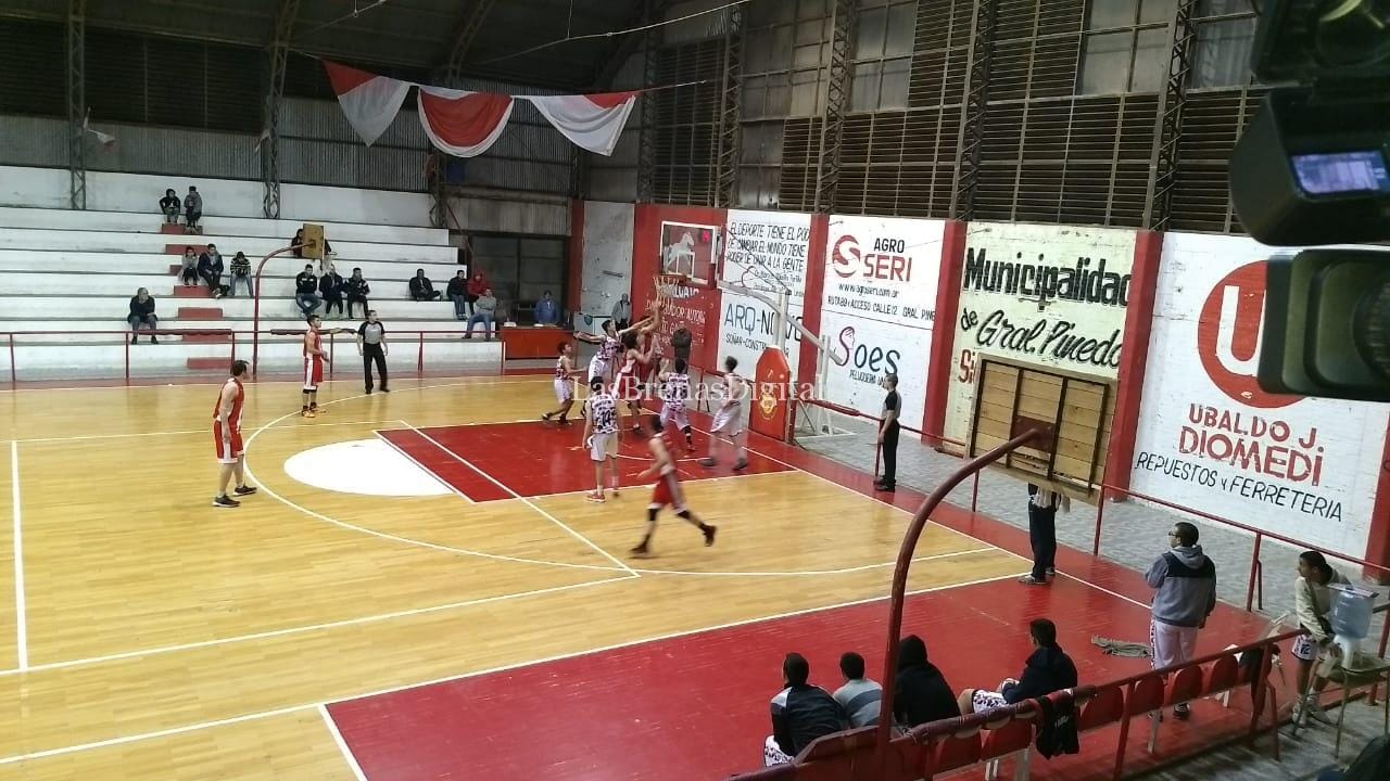 sociall sociall