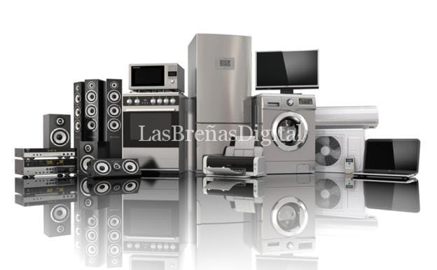 electo kWJG U40359569429Cs 624x385@Ideal