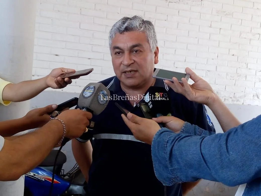 DANI ARANDA DANI ARANDA