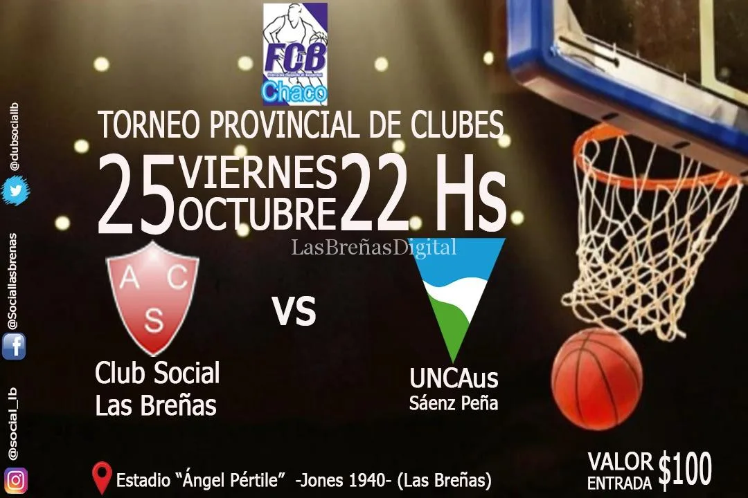 SOCIAL SOCIAL