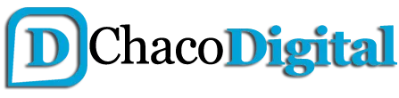 cropped logoChacoDigital.png