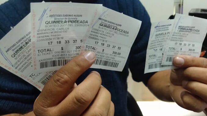 poceada 28 05 24 poceada 28 05 24