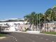 Terminal de pasajeros del Aeropuerto Internacional de Resistencia, Chaco