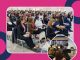 Capacitación de docentes para el operativo de la evaluación Aprender 2026 en el Chaco